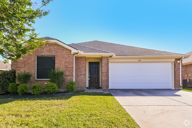 Building Photo - 1041 Stockton Dr