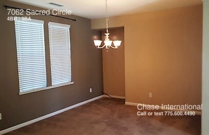 Building Photo - 7062 Sacred Cir