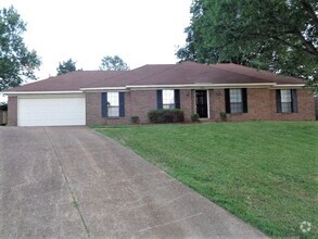 Building Photo - 7125 Farmhouse Dr