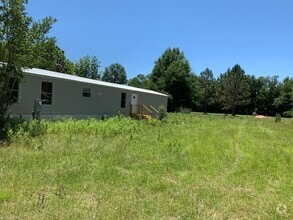 Building Photo - 3456 Auburn Rd