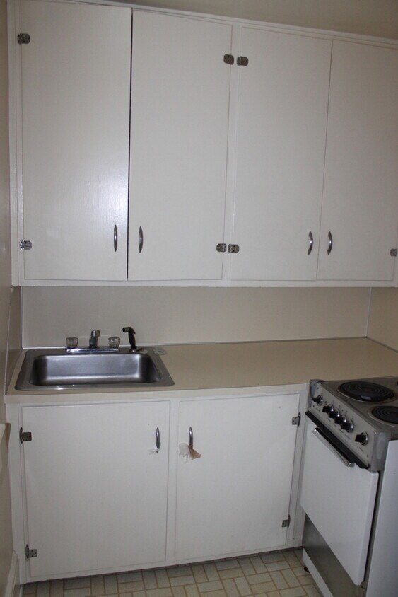Foto del edificio - 99 Edgewood Avenue Unit 2