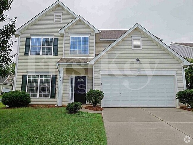 Building Photo - 3690 Fiddlers Glenn Ct