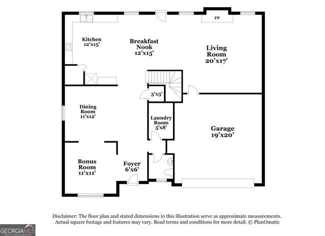 Building Photo - 889 Capital Ct