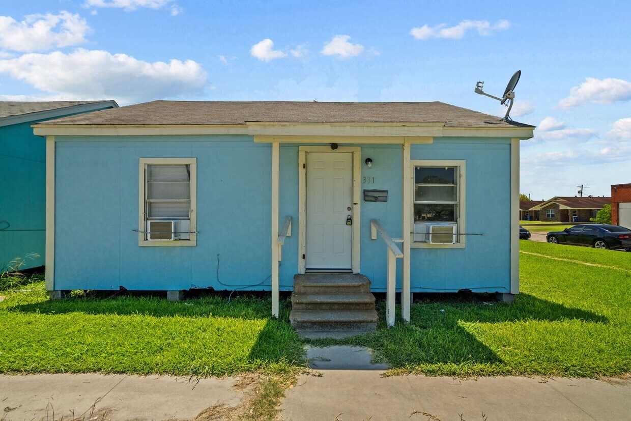 Foto principal - Lovely 1 Bedroom / 1 Bath