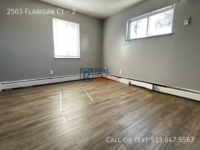 Foto del edificio - 2503 Flanigan Ct