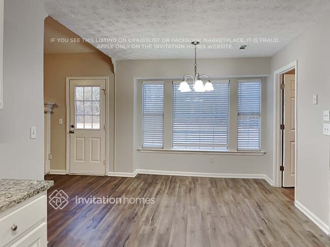 Building Photo - 75 Falcon Ridge Dr