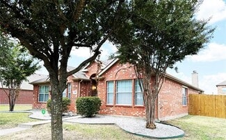 Building Photo - 220 Ame Ln