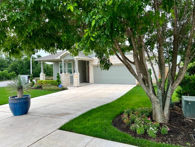 Foto del edificio - 101 Altamont St