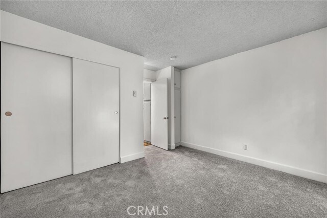 Building Photo - 802 Camino Real