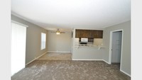 Country Club Village Apartments