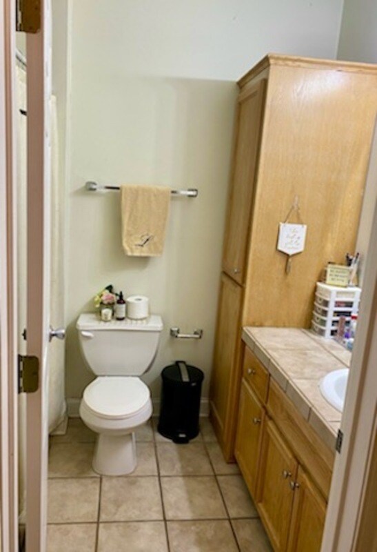 Foto del edificio - 14532 Honeysuckle St