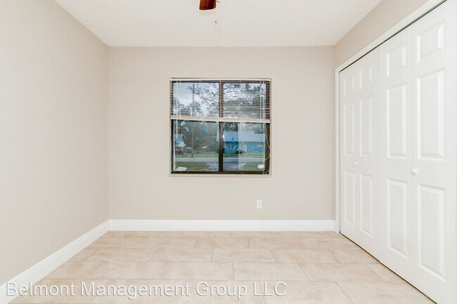 Foto del edificio - 2 br, 2 bath House - 1848 Bonneville Dr