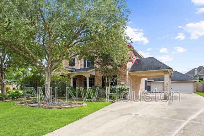 Foto del edificio - 10311 Pitcataway Dr