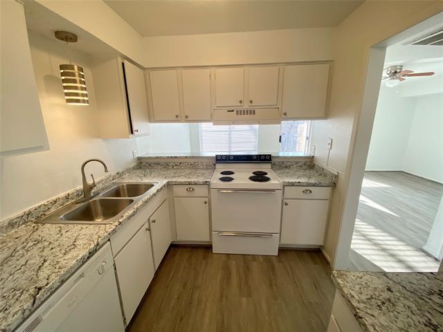 Foto del edificio - 4629 Driskell Blvd