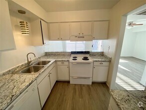 Building Photo - 4629 Driskell Blvd