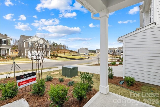 Building Photo - 1609 Swallow Tail Dr