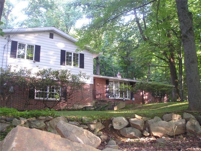 Building Photo - 2763 Brunner Rd