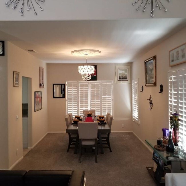 Foto del edificio - 35676 Aster Dr