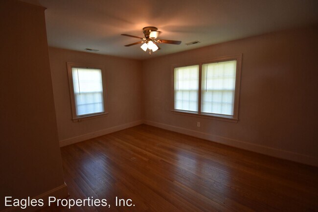 Building Photo - 3 br, 2 bath House - 1509 HWY 91 N