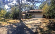 Primary Photo - 3327 Clubland Dr
