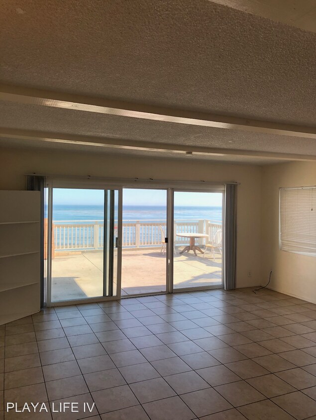 6525 Del Playa Dr, Goleta, CA 93117 Apartment for Rent in Goleta, CA