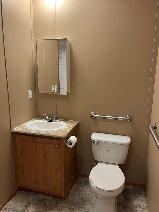 Foto del edificio - 2736 Palmyra Rd