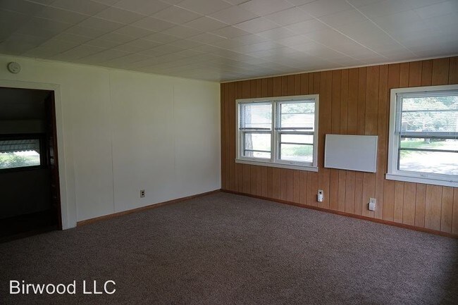 Foto del edificio - 2 br, 1 bath House - 210 E Lakeview Ave
