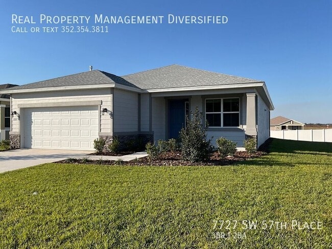 Foto del edificio - 7727 SW 57th Pl