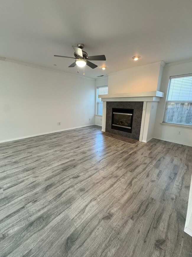 Foto del edificio - 3058 O Brien St