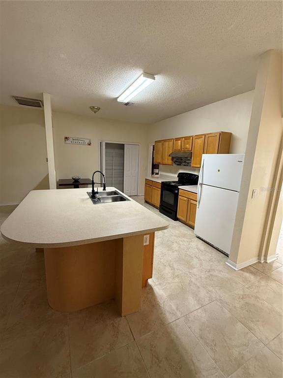 Foto del edificio - 31 Cordona Dr