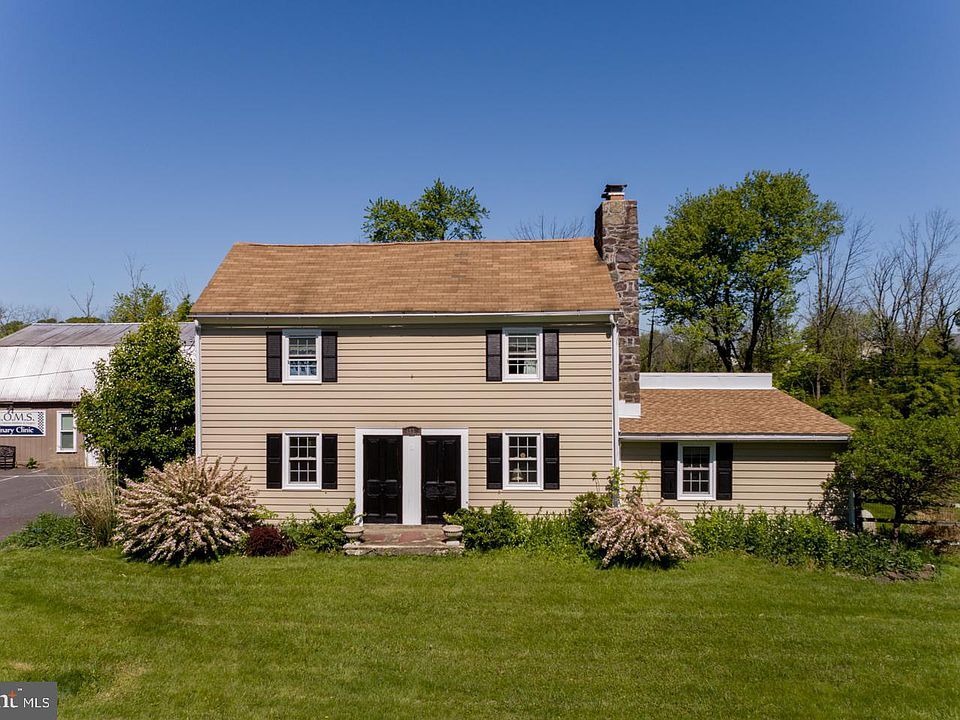 Foto principal - 4831 Stump Rd