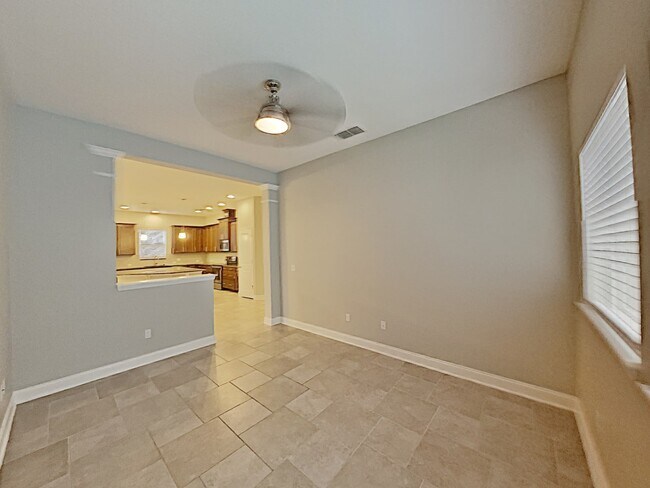 Building Photo - 16718 Abbey Hill Ct