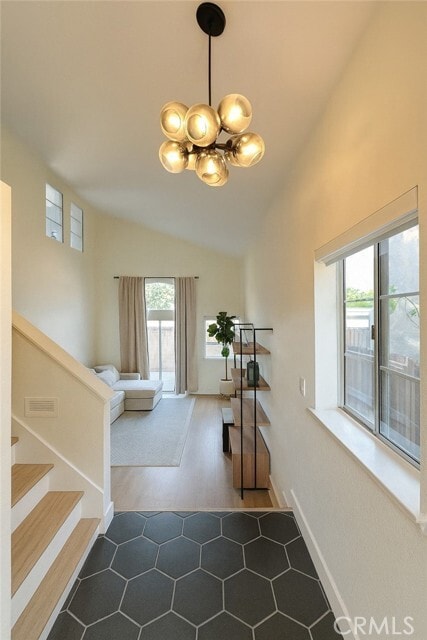 Foto del edificio - 8424 Bayberry Rd
