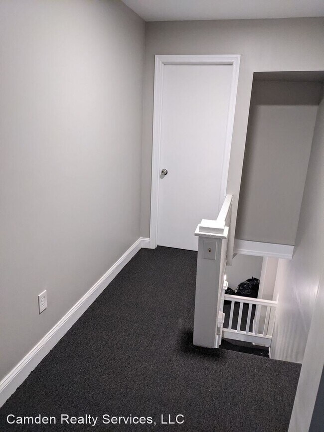 Foto del edificio - 3 br, 1 bath House - 2725 Garfield Ave