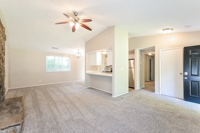 Building Photo - 1103 Sandune Dr