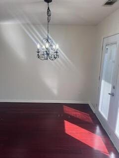 Foto del edificio - 156 Laurel Green Ct