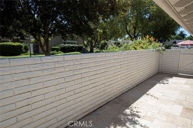 Building Photo - 2046 Via Mariposa E