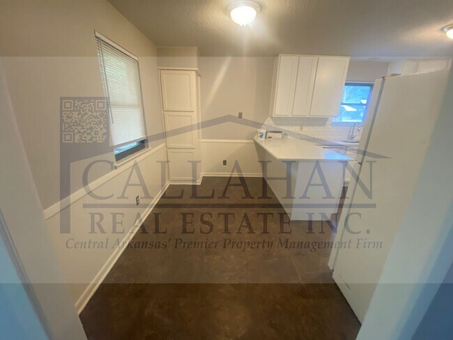 Foto del edificio - Sherwood Indianhead Lakes Homes