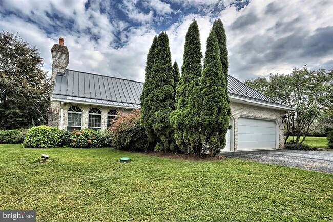 Foto del edificio - 3830 Lisburn Rd