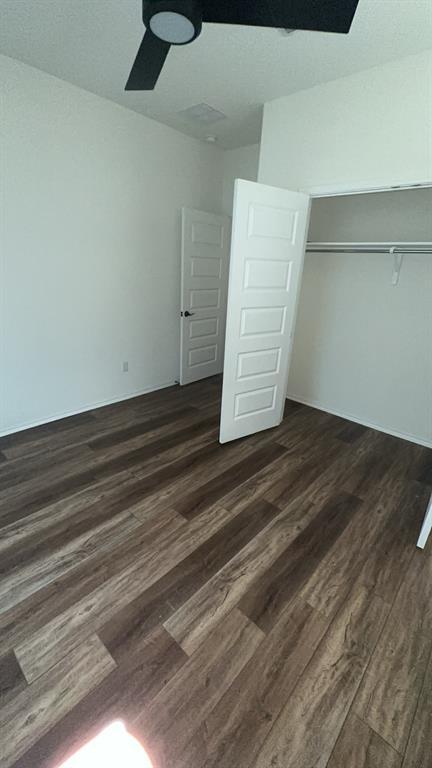 Building Photo - 3815 Forino Dr