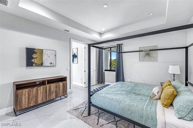 Foto del edificio - 1409 SW 24th St
