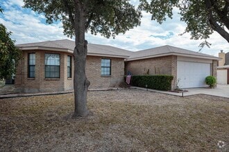 Building Photo - 109 Burwood Ln