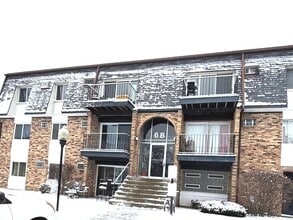 Building Photo - 6B E Dundee Quarter Dr