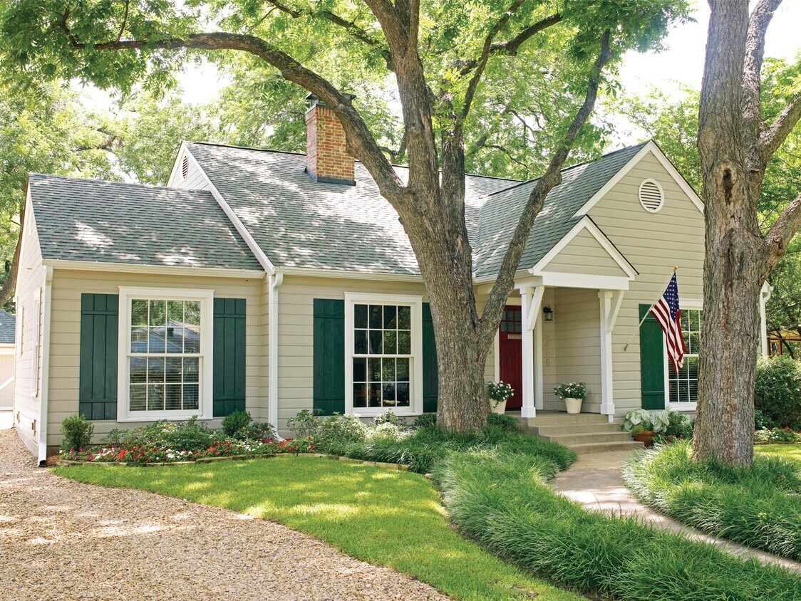Foto principal - 5210 Windward Pkwy W