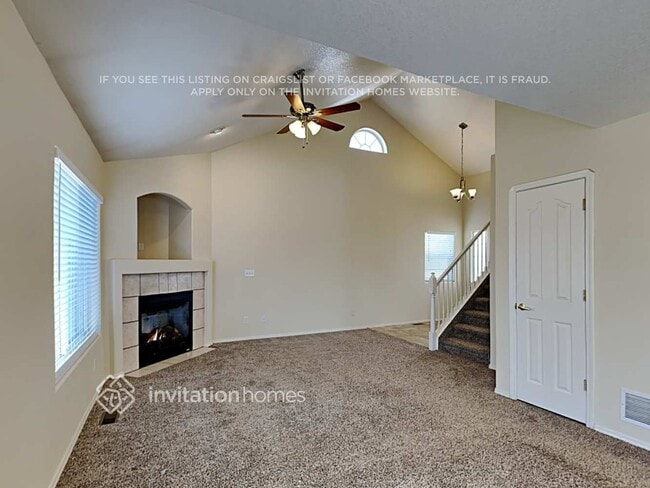 Foto del edificio - 7052 Ancestra Dr