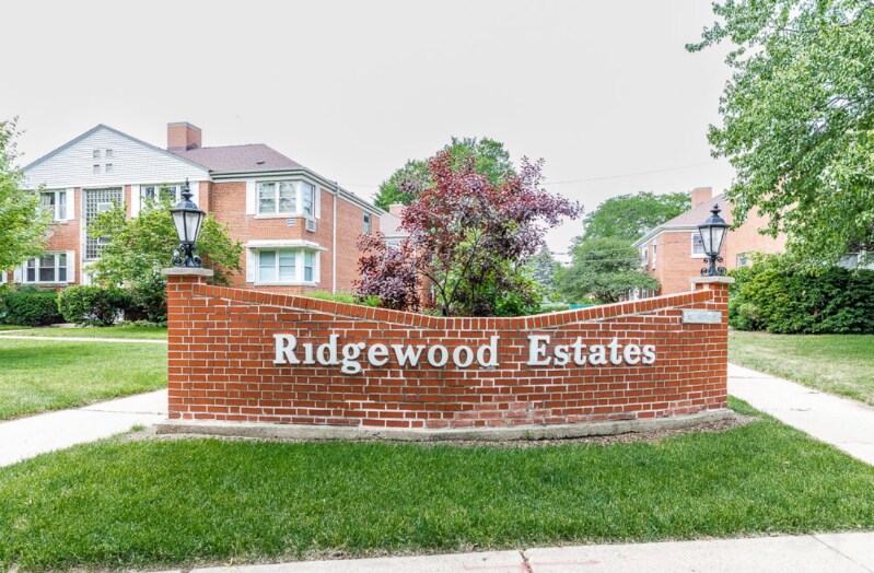 1943 W Albion Ave Unit Apt 1, Chicago, IL 60626 Condo for Rent in
