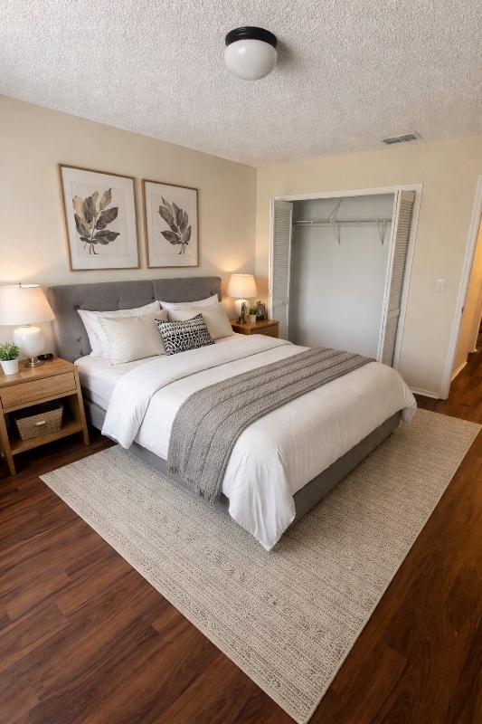 Foto del edificio - 4457 Pershing Pointe Pl