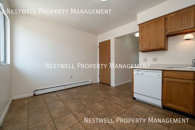 Building Photo - 1160 N 200 W