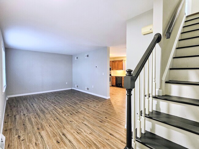 Foto del edificio - 35 Sunrise Cir