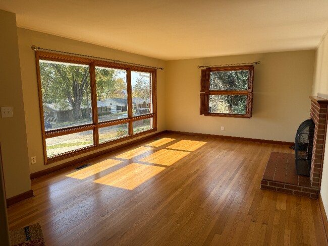 Foto del edificio - 532 Bays View Rd